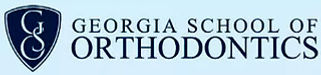gso-logo.jpg
