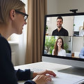 img-Virtual-Sessions.jpg