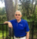 Eddie Wilkinson, Accounting Manager.jpeg