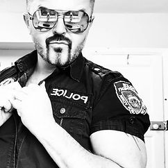 George Michael Robert Taylor.jpg