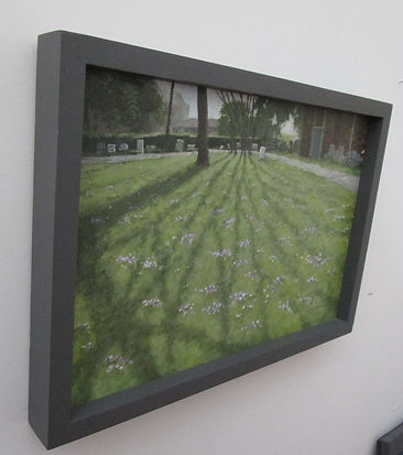 2025-08-28 13.30_edited.jpg