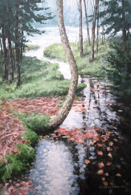 2025-09-04 13.17.08.jpg