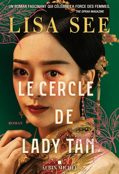 Le-Cercle-de-Lady-Tan