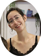Justine portrait 26.png