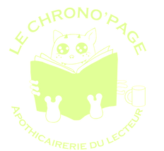 Logo noir et blanc, texte_edited_edited_