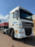 WhatsApp Image 2025-04-16 at 09.06.56