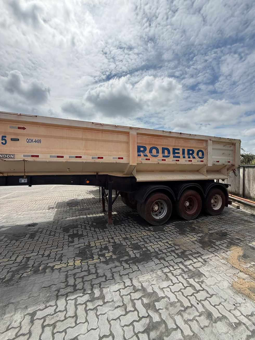 WhatsApp Image 2026-03-18 at 08.25.01