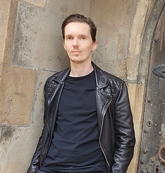 SH Care Author Photo.png