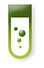 Test icon.jpg