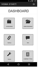 CMS_mobile.png
