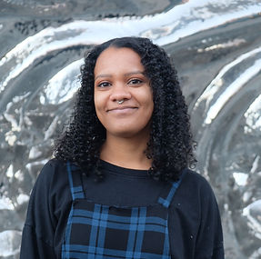 HannahSollund.jpg