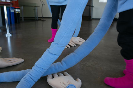 Copy of 1E0A8409.jpg