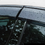 Thumbnail: Suitable For Toyota Crown Weathershields 05-18