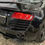 Thumbnail: Audi R8 V8/V10 08-16 Rear Wing