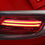 Thumbnail: Suitable For Toyota GR86 / BRZ Porsche Style Taillights