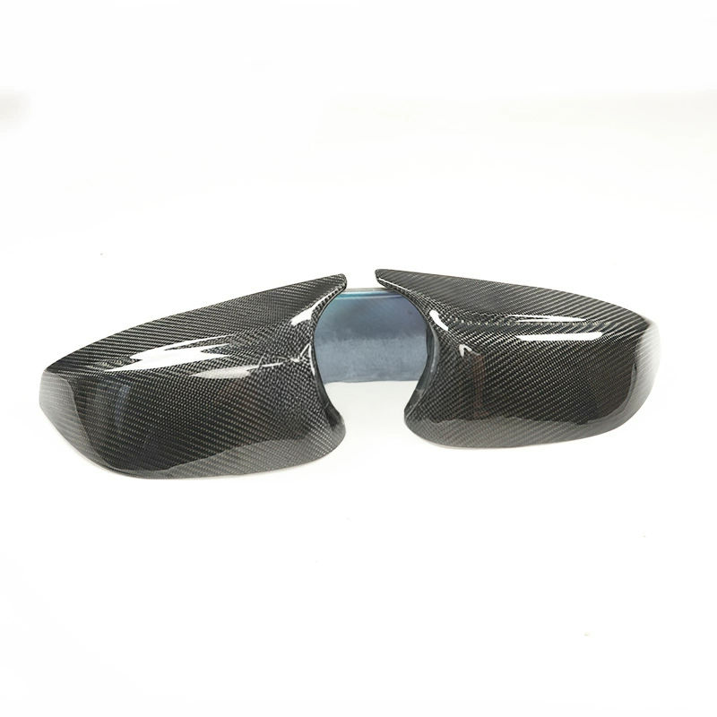 Thumbnail: INFINITI QX30/Q50/Q50L/Q60/Q70 Horn Side Mirror Covers