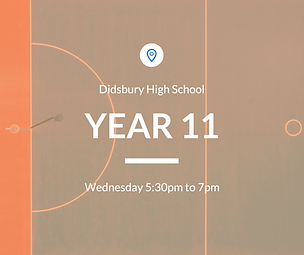 Year 11.png