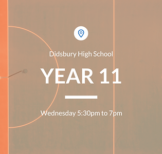 Year 11.png