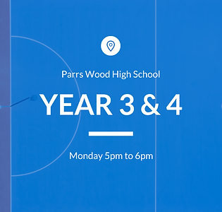 Year 3 & 4.png