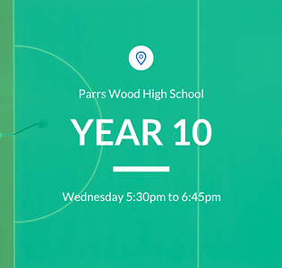 Year 10.png
