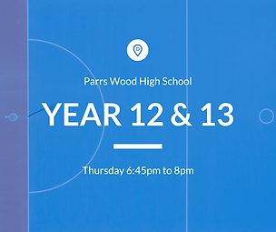 Year 3 & 4 (8).png
