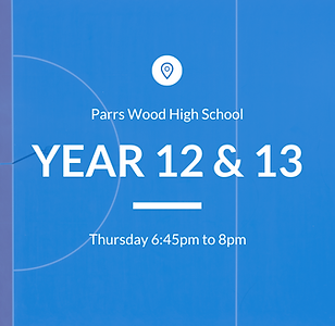Year 3 & 4 (8).png