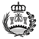 tr_logo_economistas02.gif