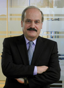 FTFernandoIV.jpg