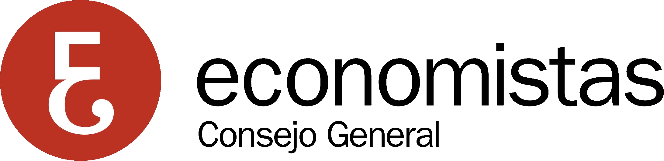 logo-economistas.gif
