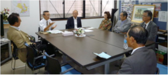 スクリーンショット 2025-03-05 22.23.23.png