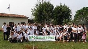 v2011c.jpg