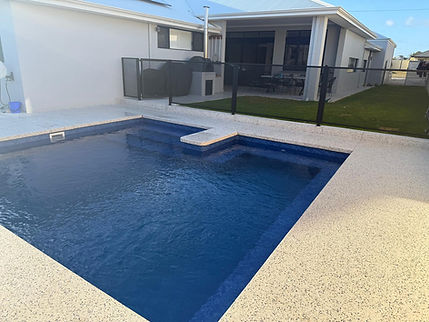 WhatsApp Image 2025-12-04 at 09.04.31 (1).jpeg