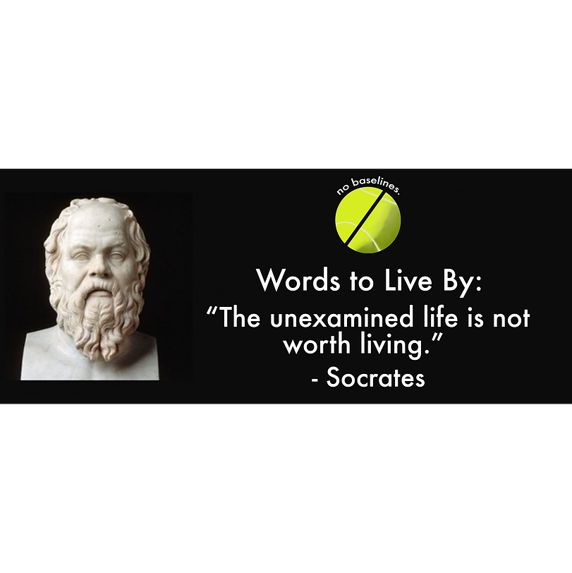 NB about socrates.png