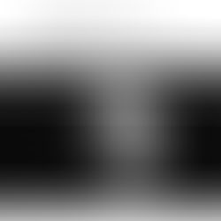 The GOAT of No Baseline Investing