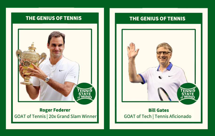 Screenshot 2025-07-31 at 1.14.10 PM.png