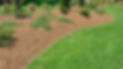 mulch-installation.jpg