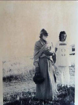 Tasnim and Pir Vilayat.jpg