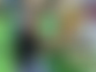 【広島工学院大学校見学を実施した】