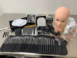 esti kit.jpg