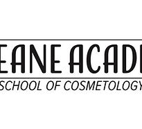 le jeane academe logo (2).jpg