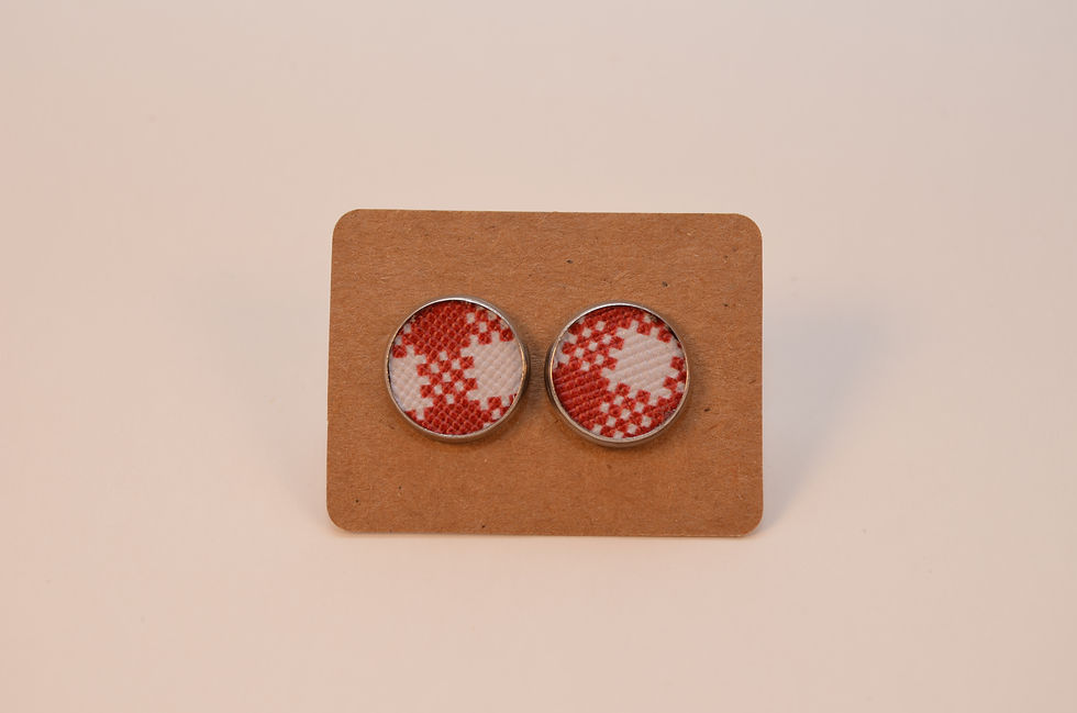 Thumbnail: Studs