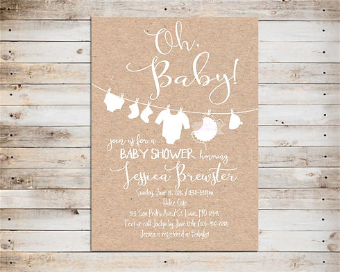 00391 neutral baby shower.jpg