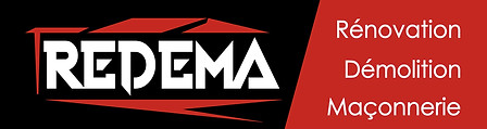 Redema.jpg