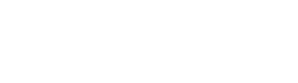 MIWD_Logo-RGB_PNG-HR_white.png