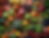 inject-blog-service_1714110412836.png