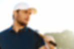 freepik__upload__58218_edited.jpg