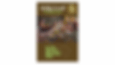Help Food Academy _ Issue 1.gif