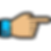 decree.png