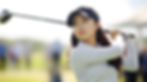 close-up-golf-player.jpg