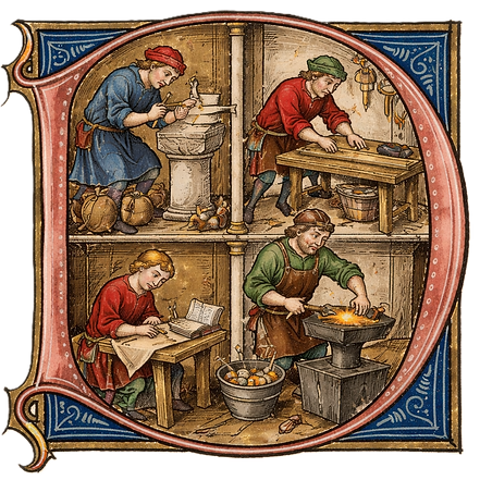Handwerker_ChatGPT.png